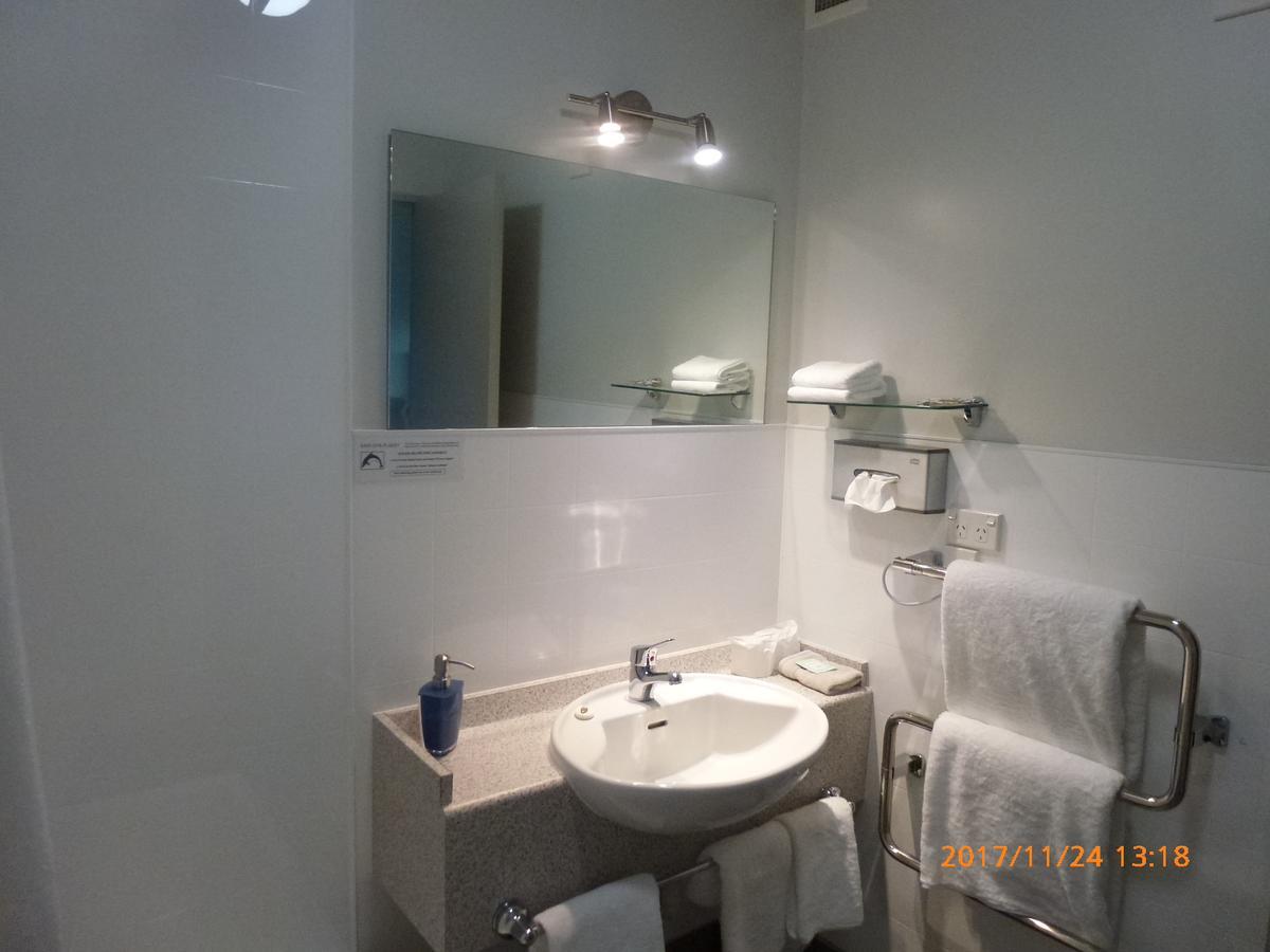 Cosy Kiwi Accommodation 테아나우 외부 사진